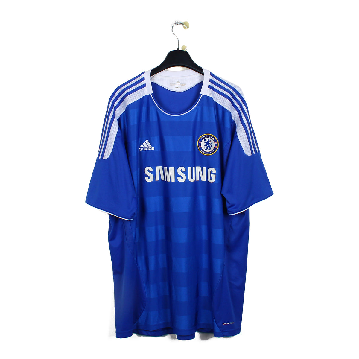 2011/12 - Chelsea - Torres #9 (3XL)
