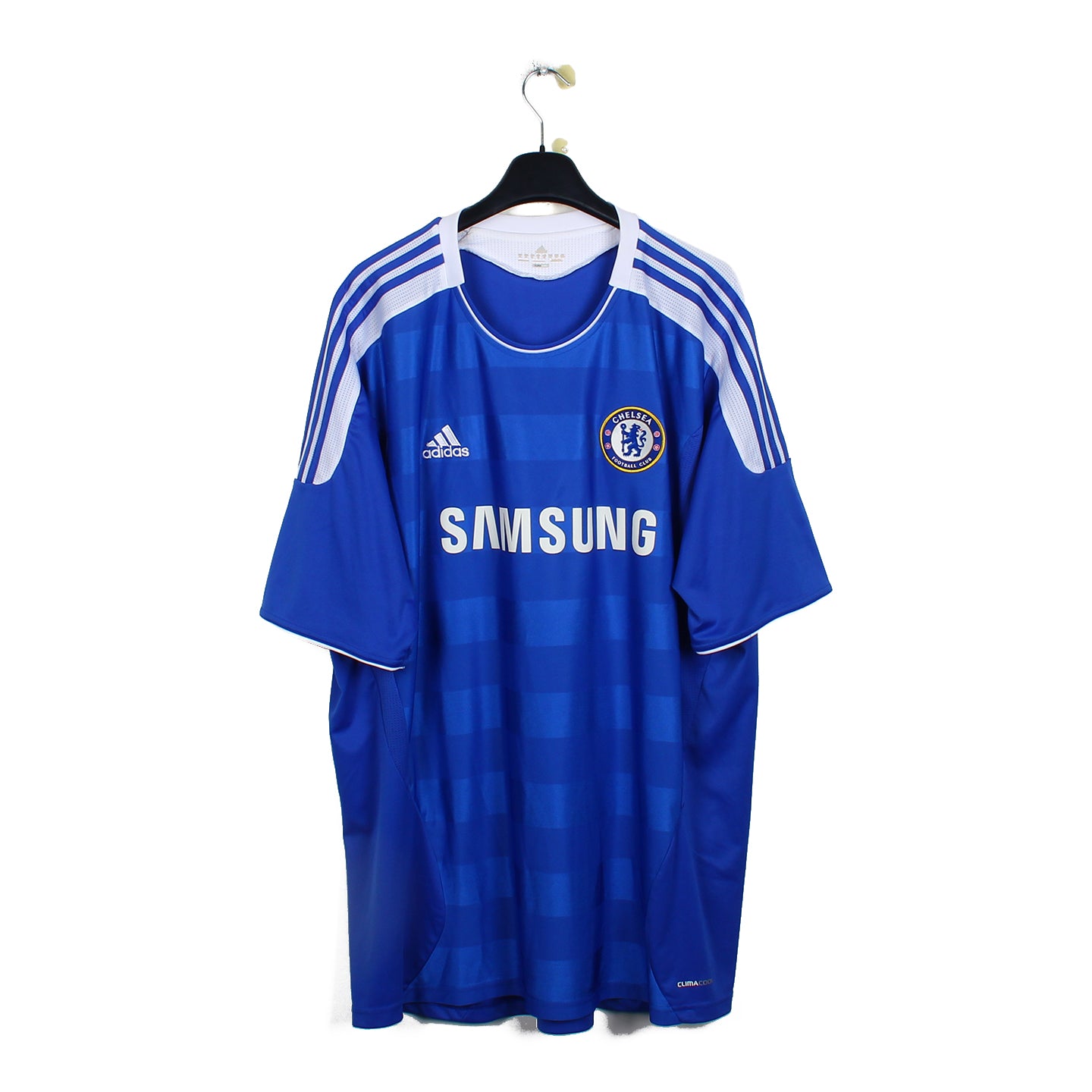 2011/12 - Chelsea - Torres #9 (3XL)