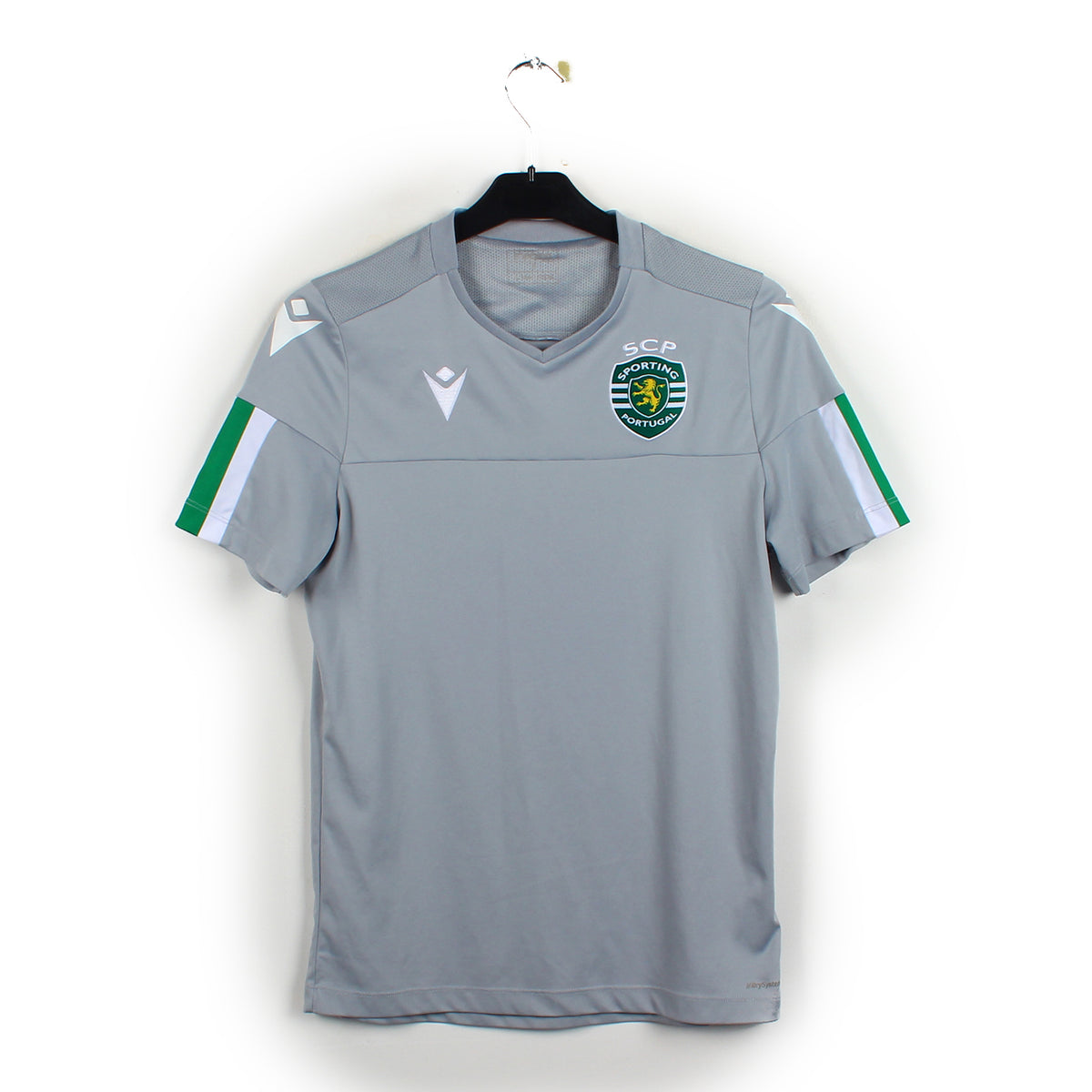 2020/21 - Sporting Lisbonne (S)