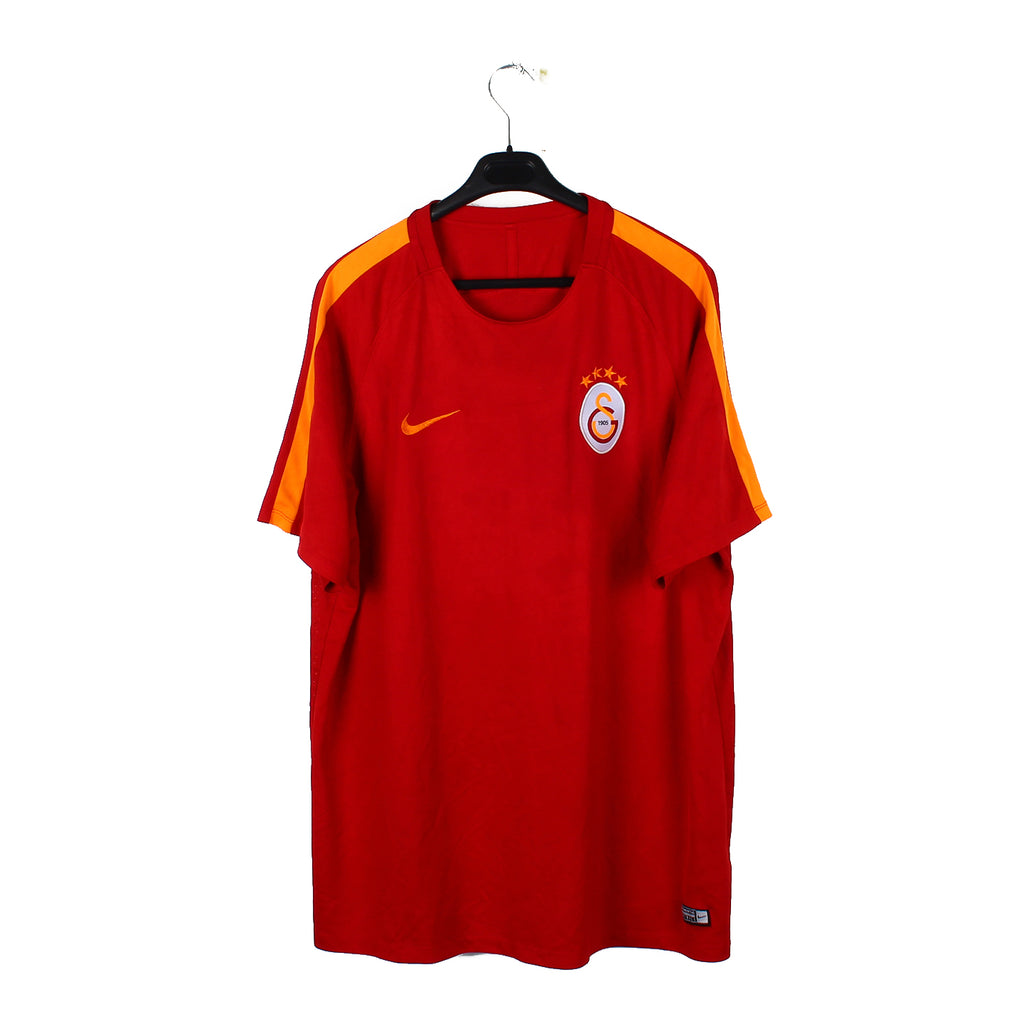 2016/17 - Galatasaray (XL)