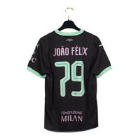 2024/25 - Milan AC - Joao Felix #79 (M)