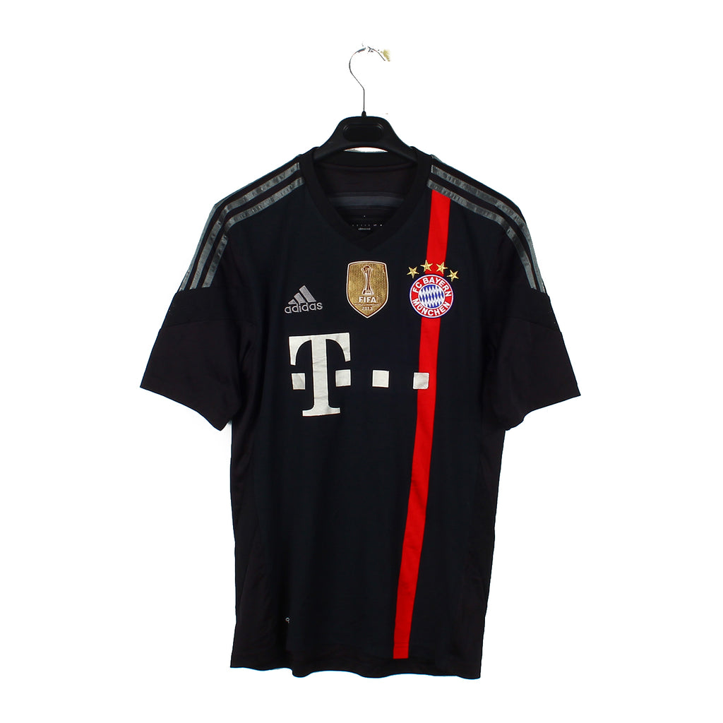 2014/15 - Bayern Munich (XL)