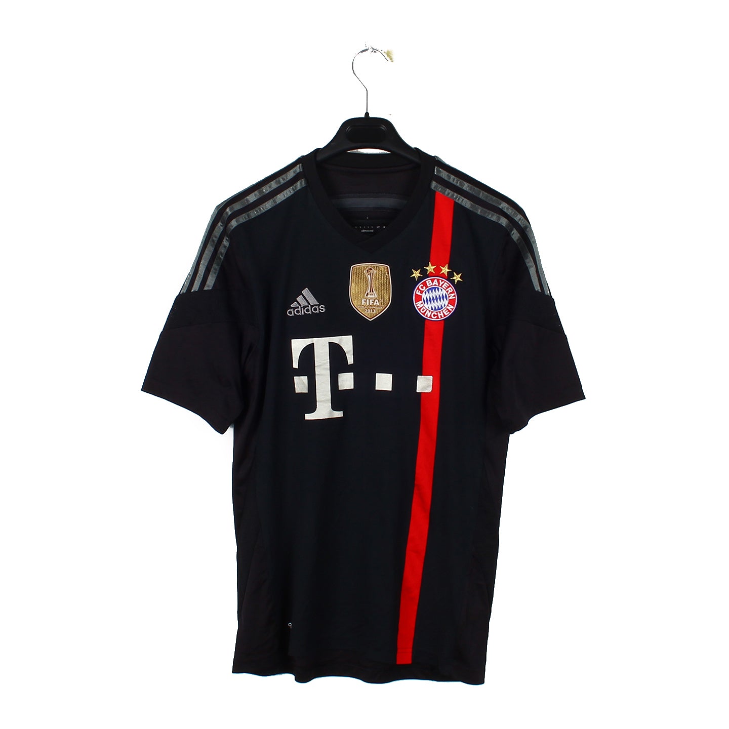 2014/15 - Bayern Munich (XL)