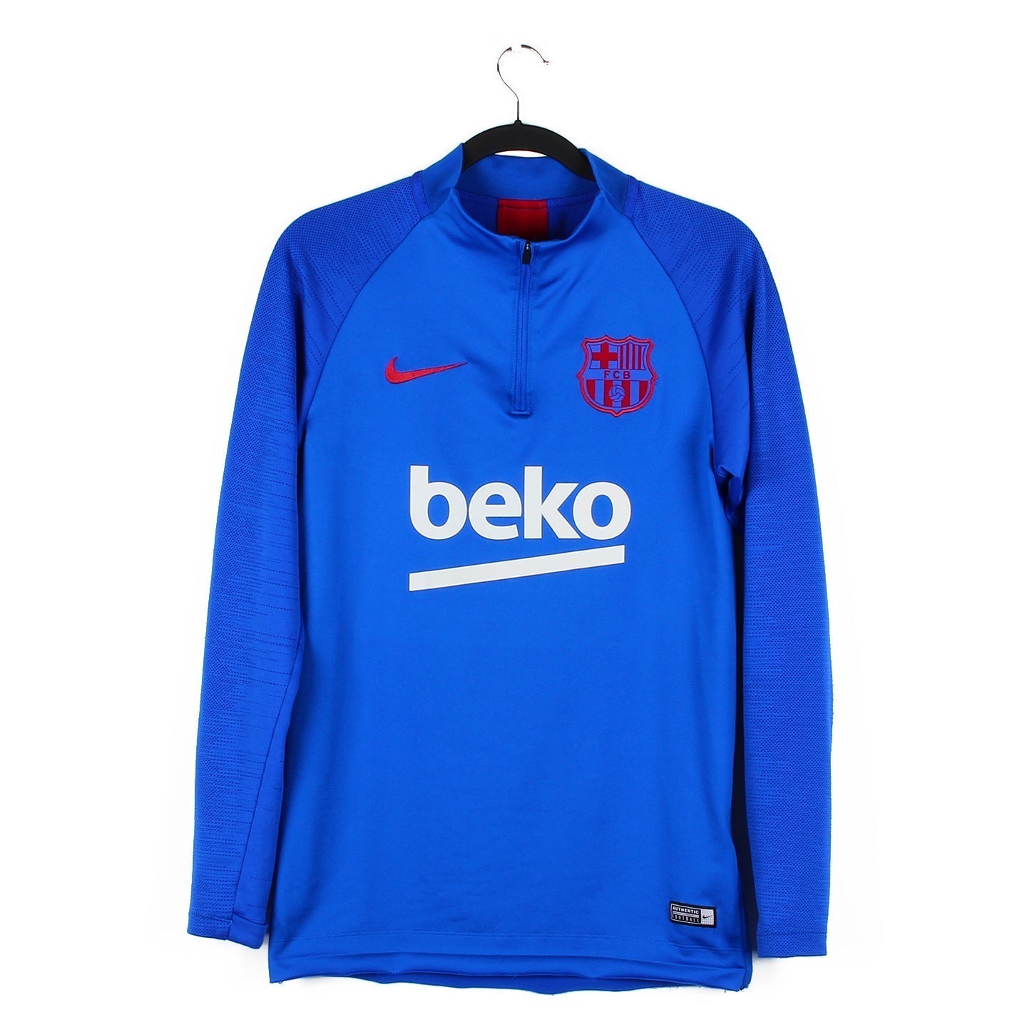 2019/20 - Barcelone (XL enfant)