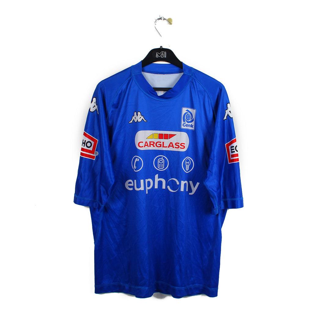 2004/05 - KRC Genk (3XL)