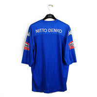 2004/05 - KRC Genk (3XL)