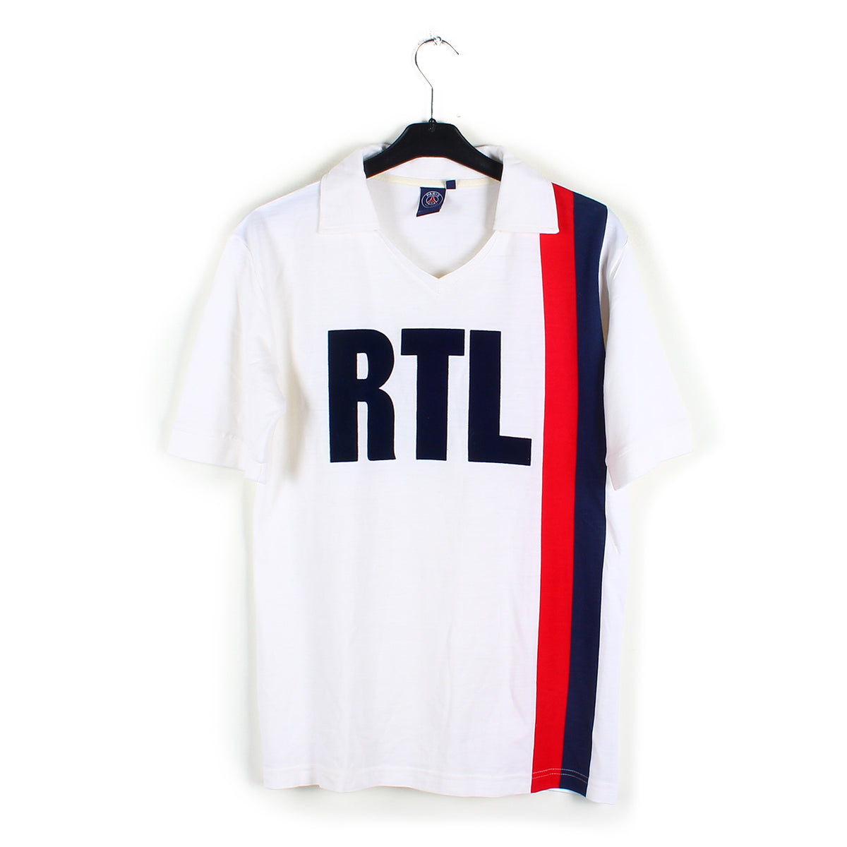 1982/84 - PSG (M) *reissue*