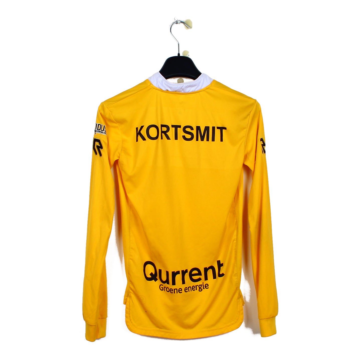 2010's - Sparta Rotterdam (XS)