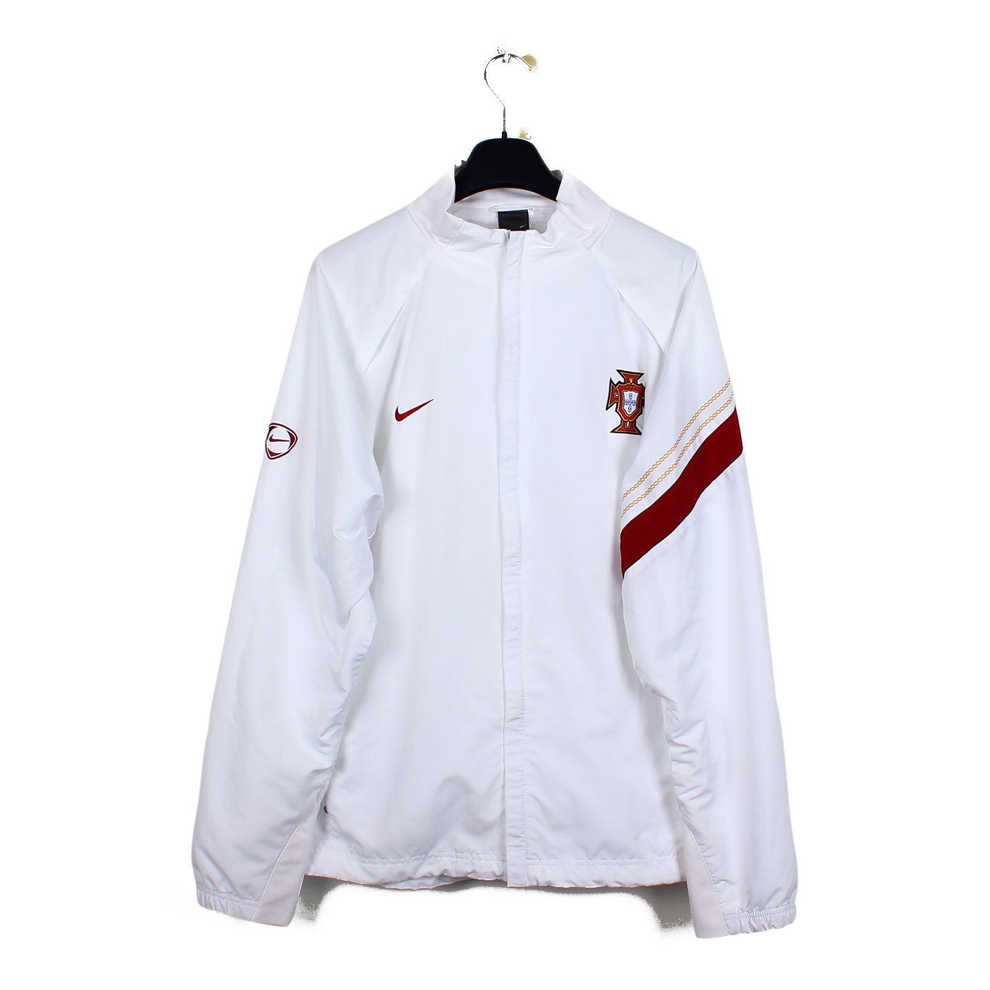 2006/08 - Portugal (XL)