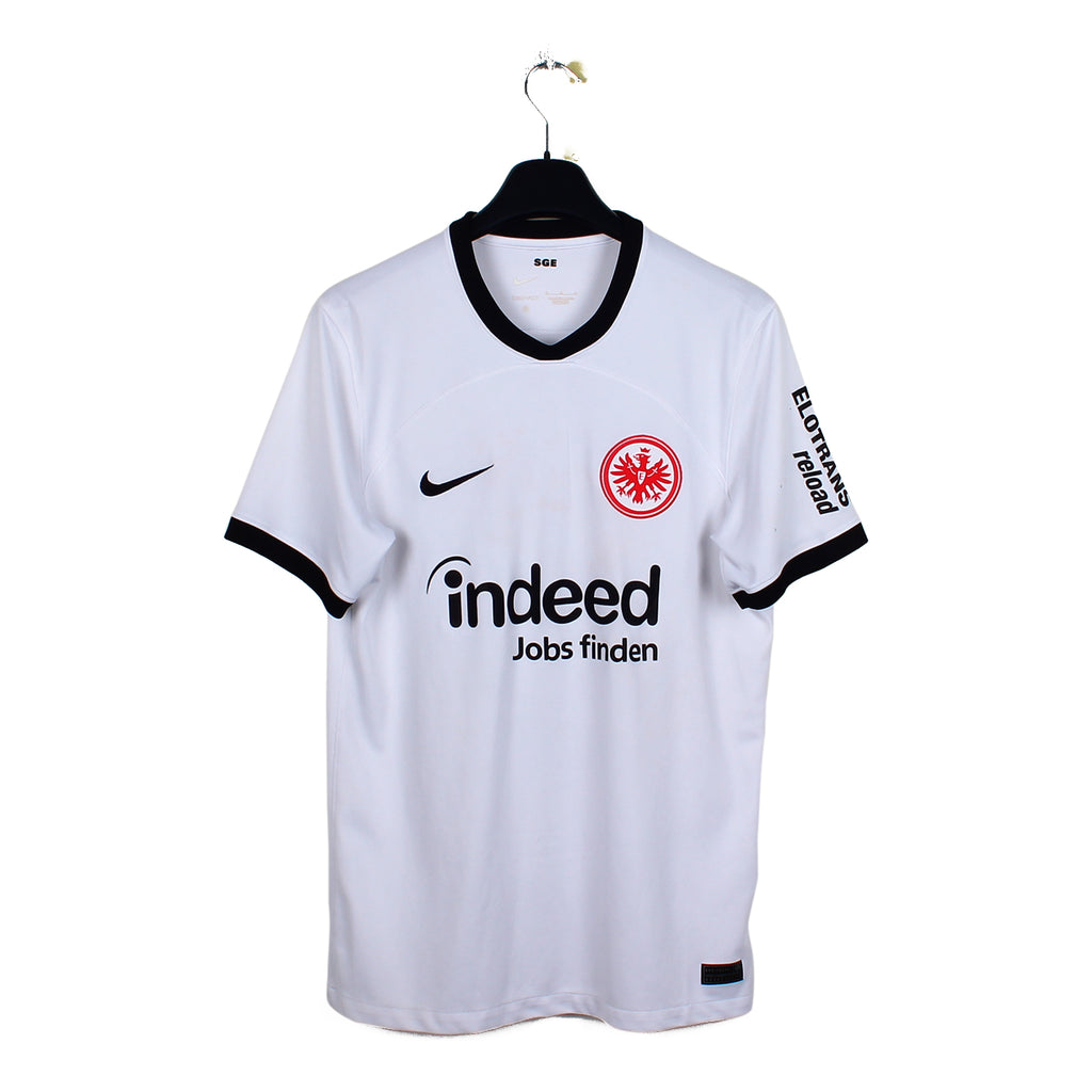 2023/24 - Eintracht Francfort - M.Gotze #27 (M)