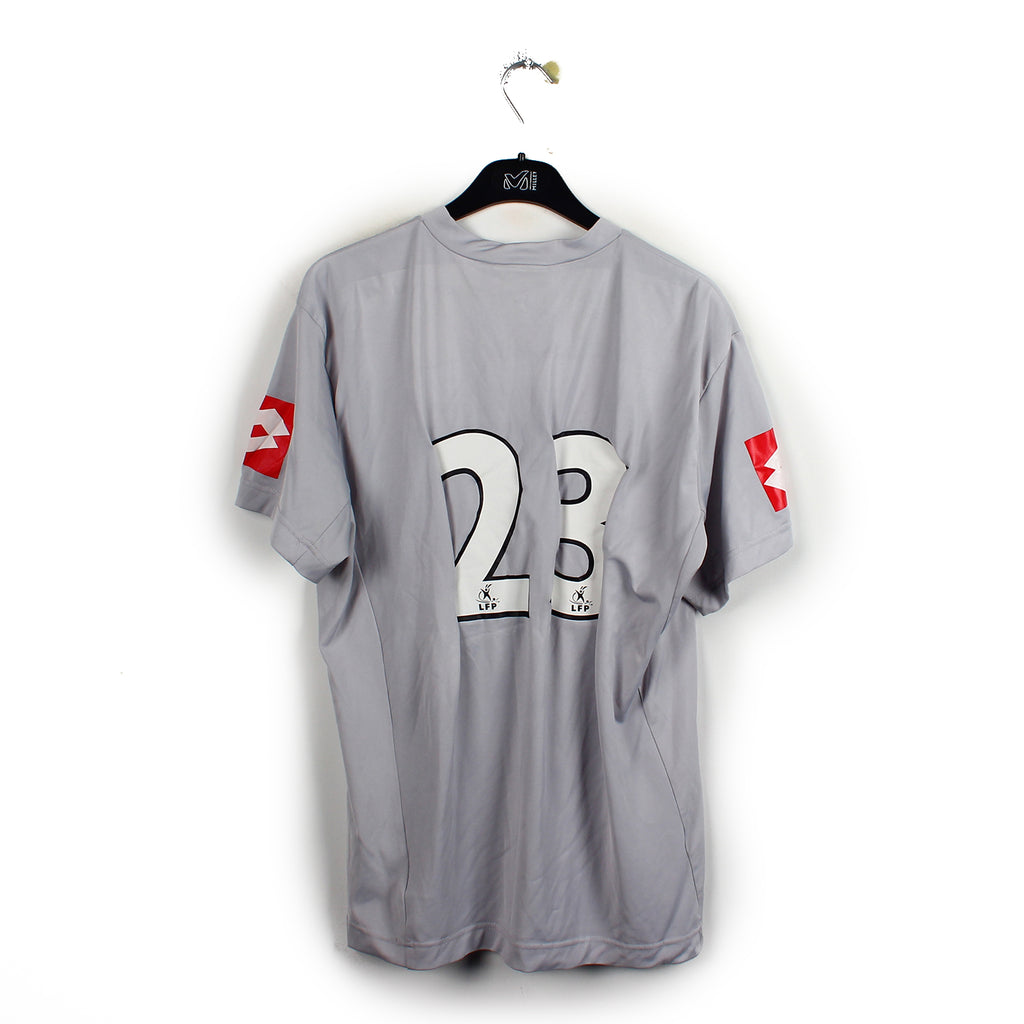 2004/05 - Toulouse FC #23 (M)