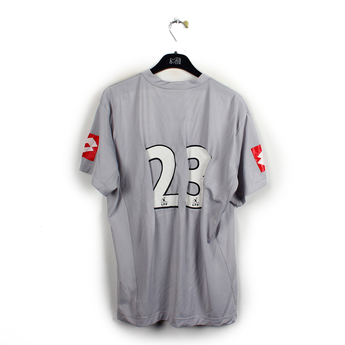 2004/05 - Toulouse FC #23 (M)