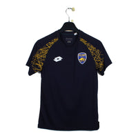 2016/17 - Sochaux Montbéliard FC (L)