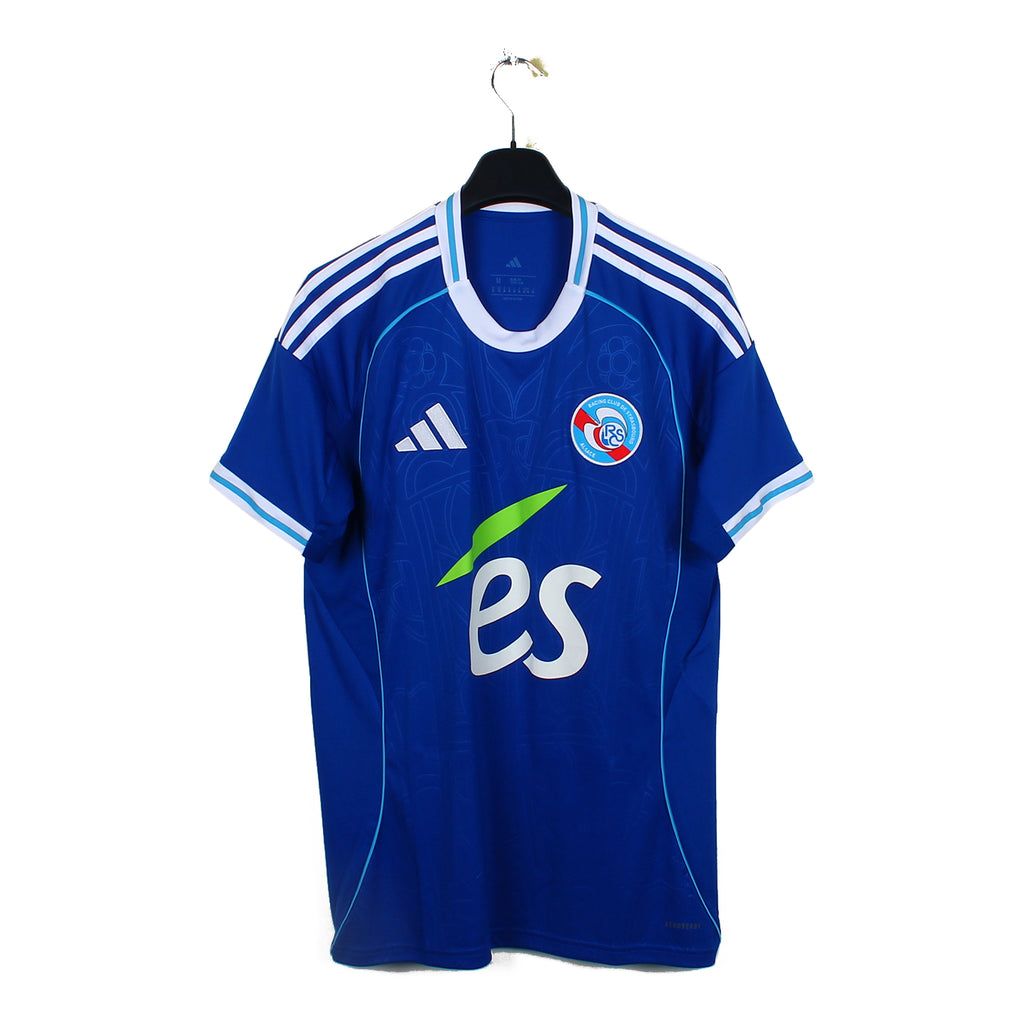 2025/26 - Racing Club de Strasbourg (XL)