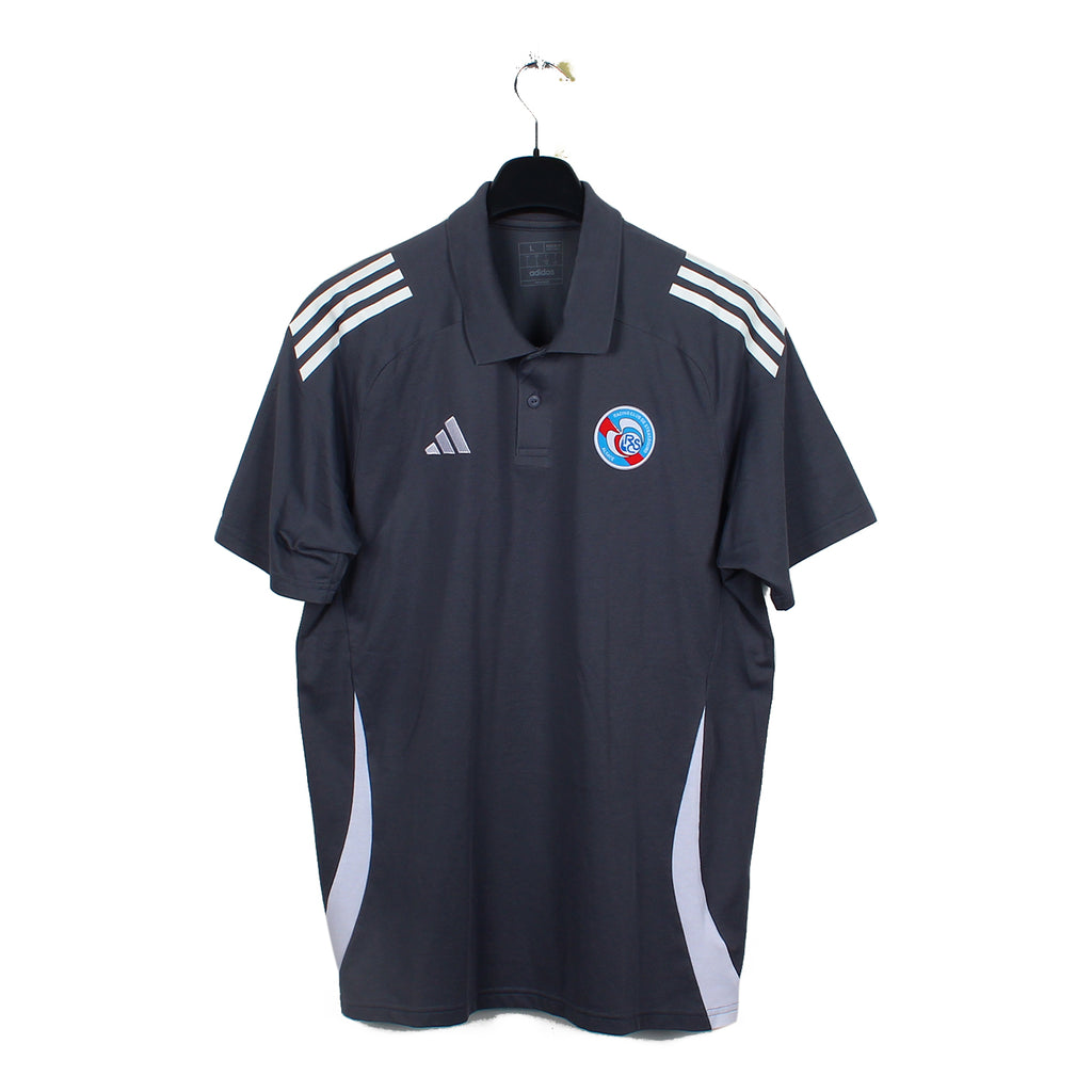 2021/22 - Racing Club de Strasbourg (L)