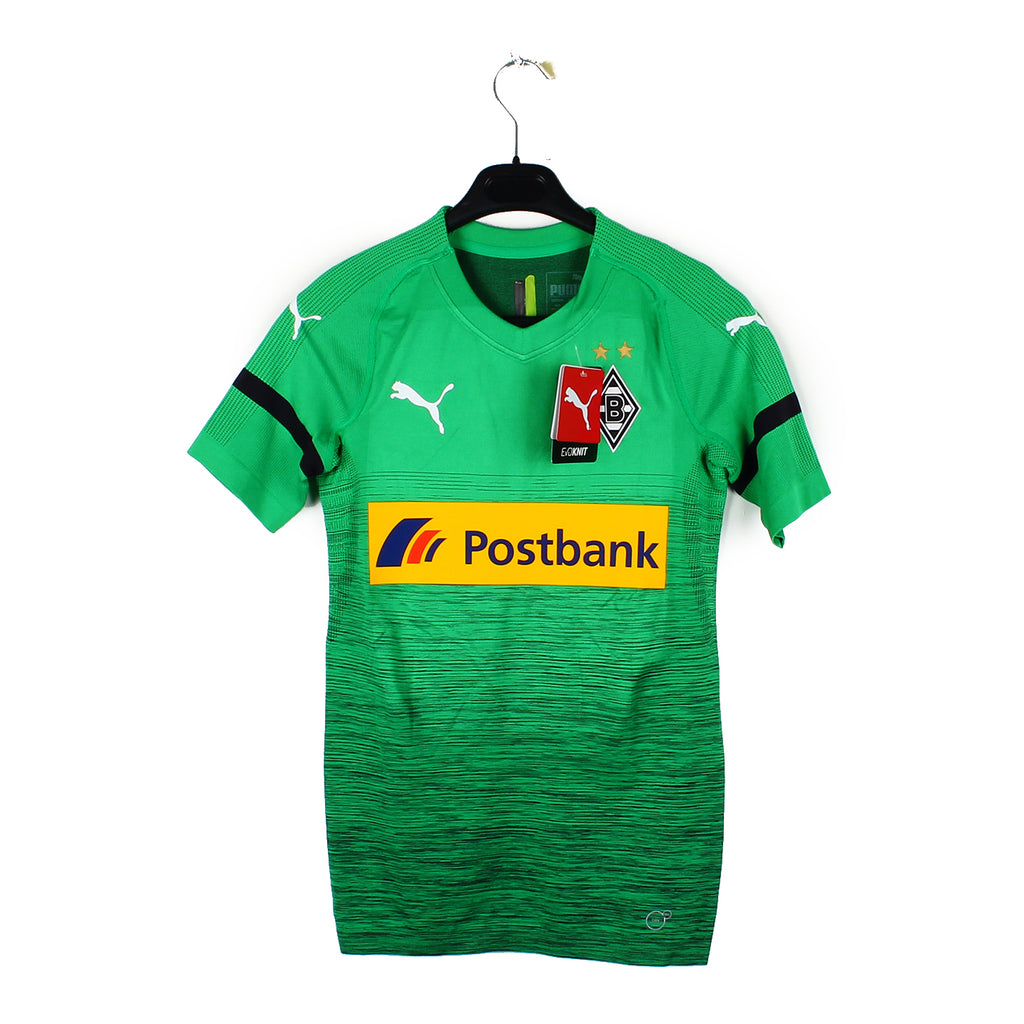 2018/19 - Borussia Monchengladbach - Pléa #14 (S) [pro]