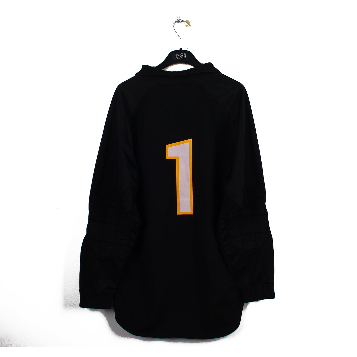 1998/99 - PSG #1 (XL)