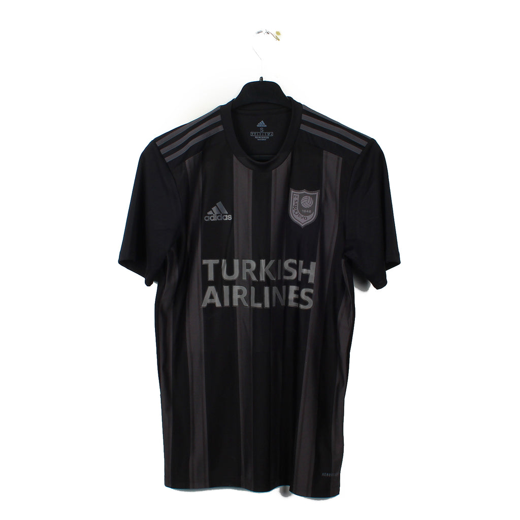 2023/24 - FK Sarajevo (S)