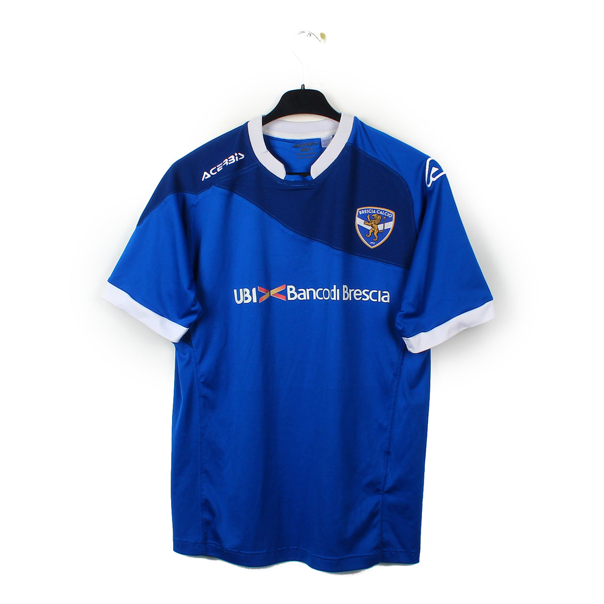 2017/18 - Brescia (L)