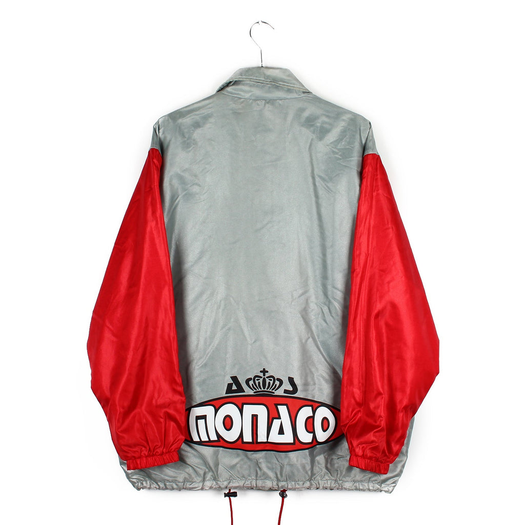 1998/99 - AS Monaco (XL)