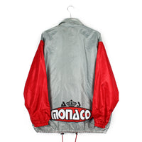 1998/99 - AS Monaco (XL)