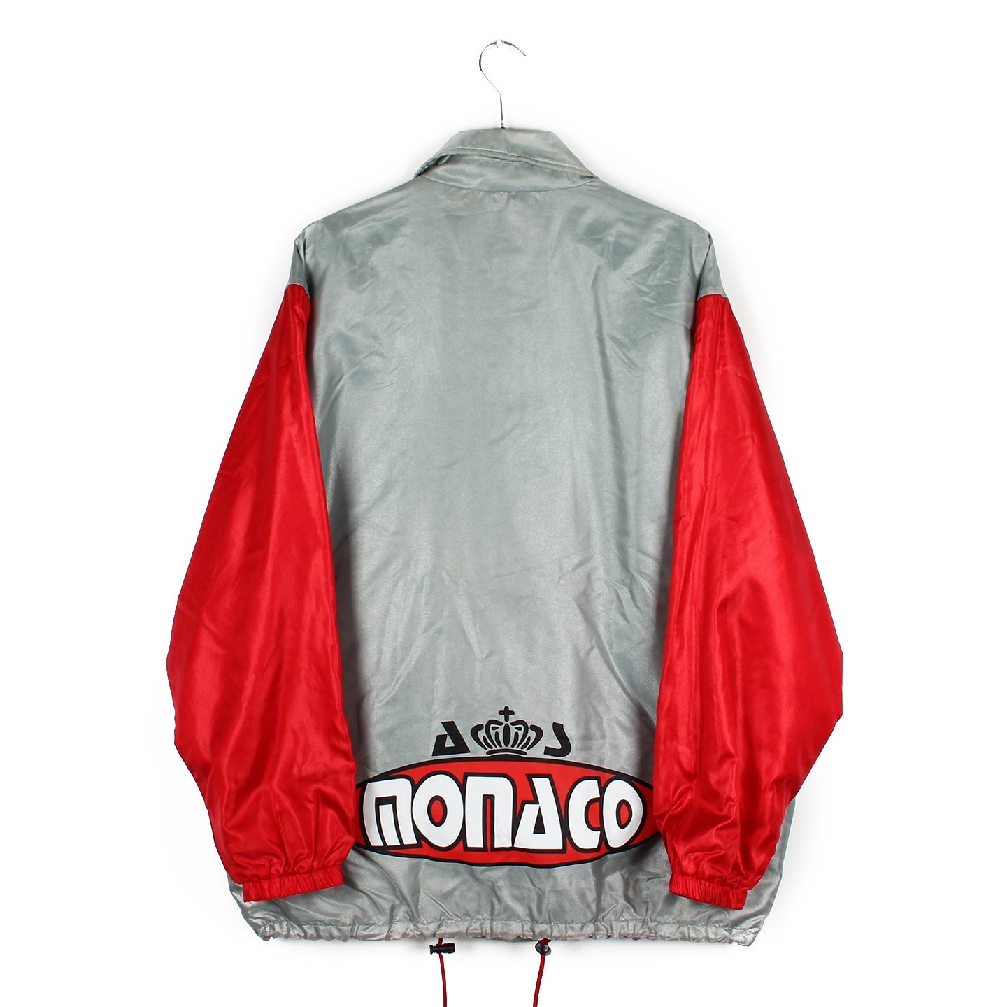 1998/99 - AS Monaco (XL)