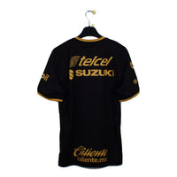 2022/23 - UNAM Pumas (M)