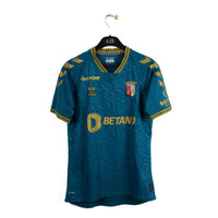 2020/21 - Braga SC - Kodisang #40 (S) *centenaire*