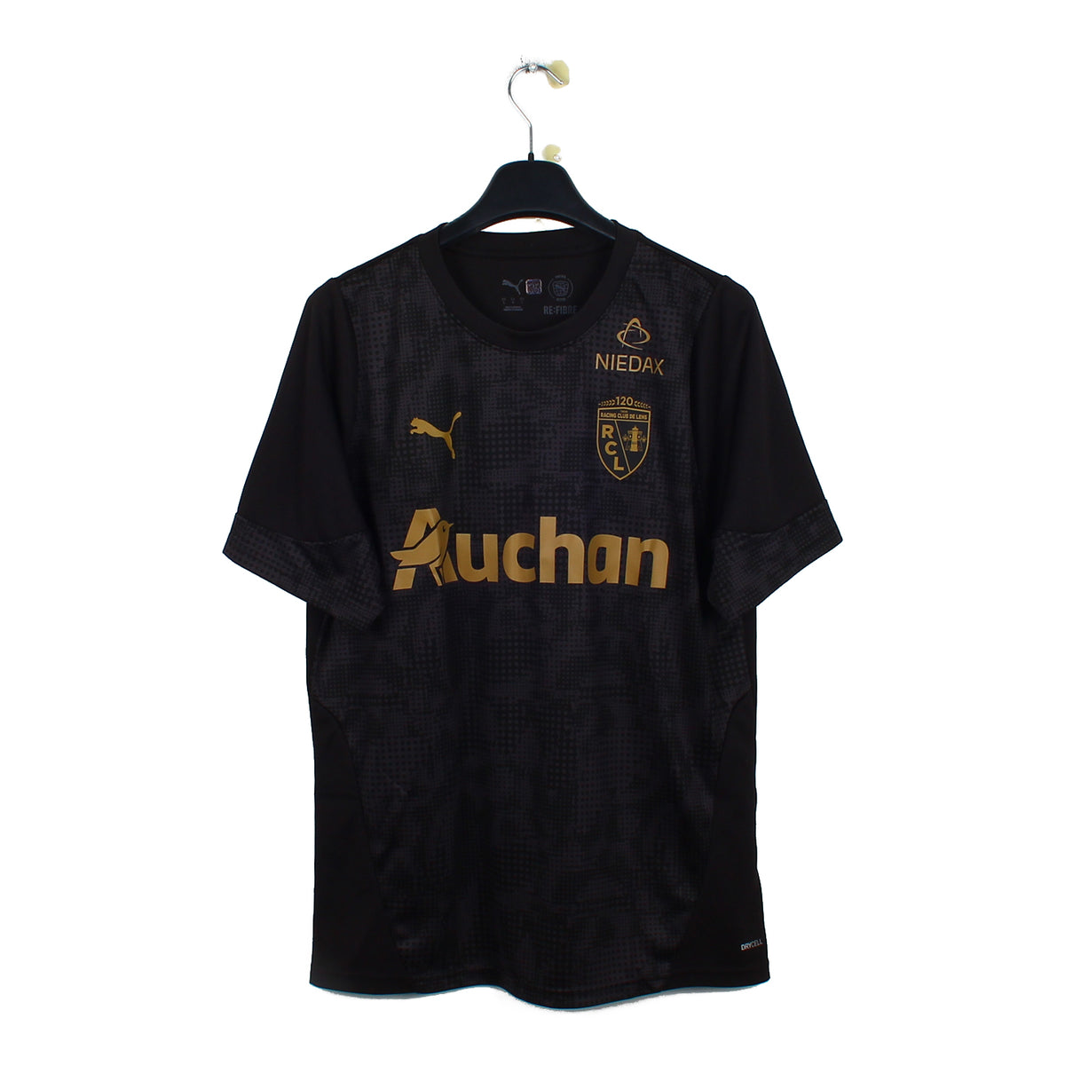 2025/26 - RC Lens (L)