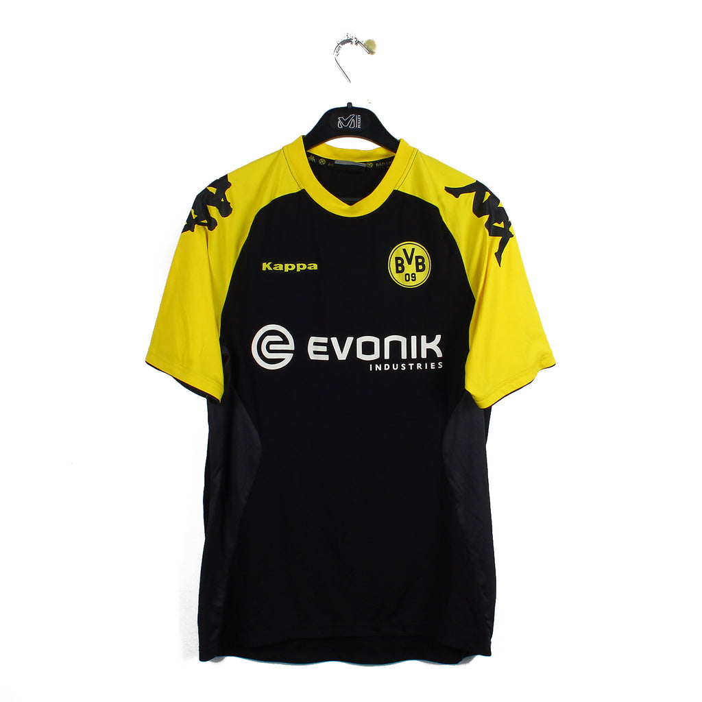 2009/10 - Dortmund (M)