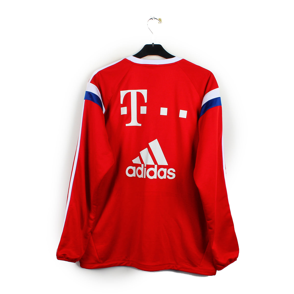 2014/15 - Bayern Munich (XL) [stock pro]