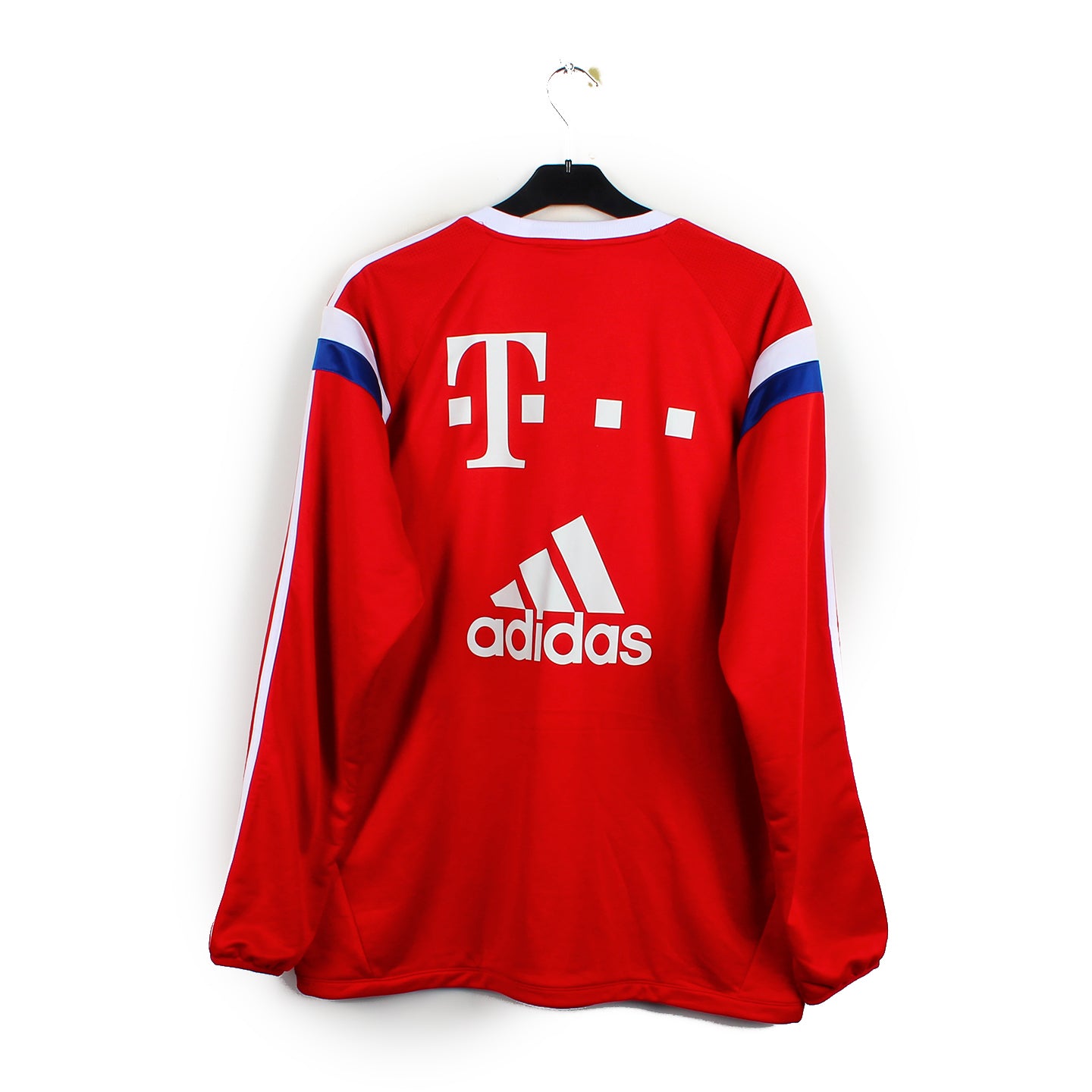 2014/15 - Bayern Munich (XL) [stock pro]
