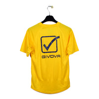 2020's - Juve Stabia (S)