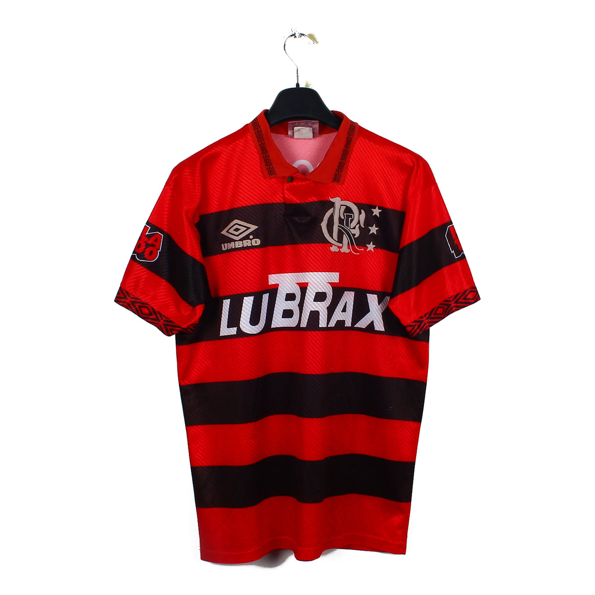 1994 - Flamengo (M)