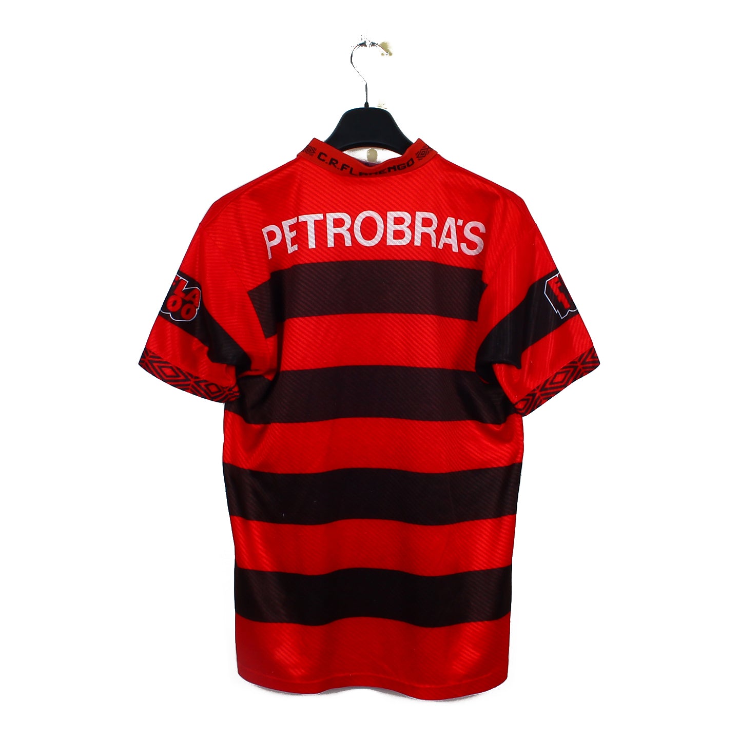 1994 - Flamengo (M)