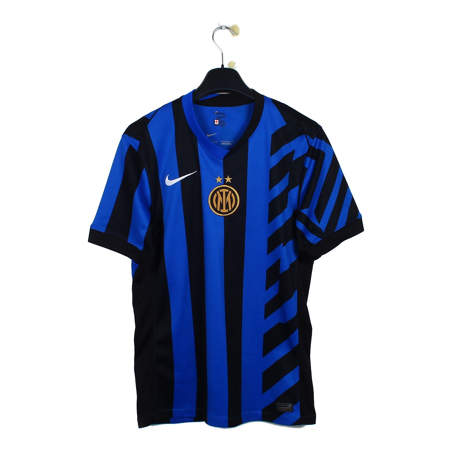 2024/25 - Inter Milan (S)