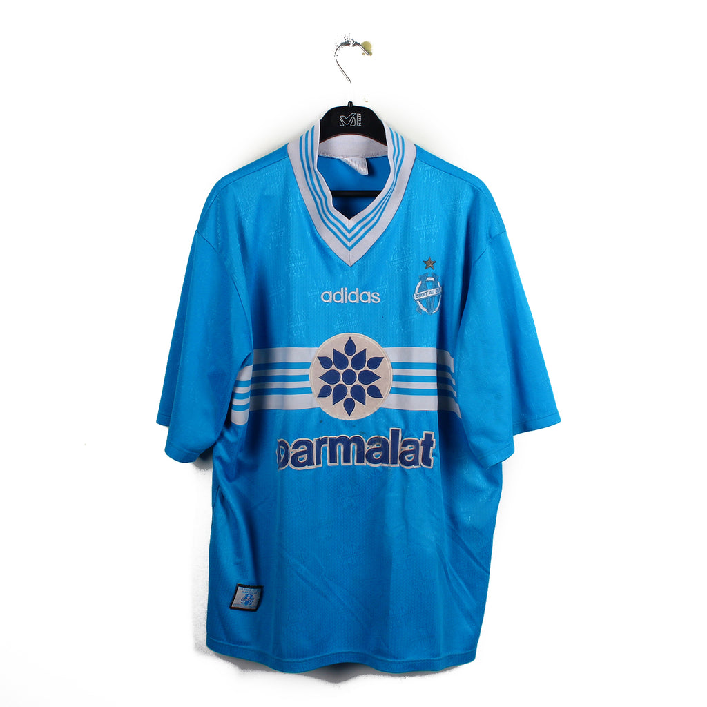 1996/97 - OM (XL)
