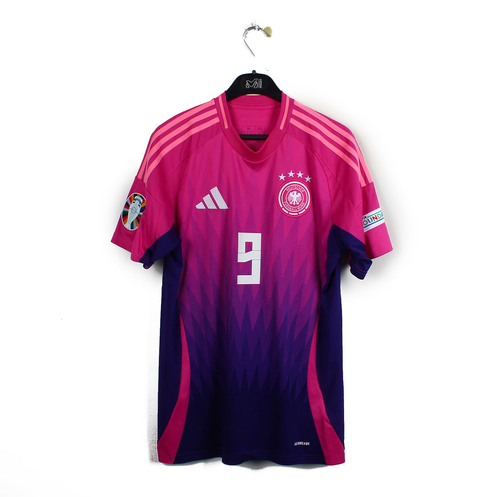 2024 - Allemagne - Fullkrug #9 (M)