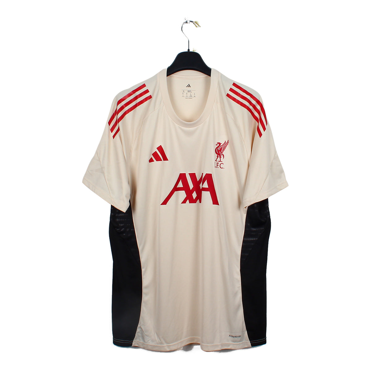 2025/26 - Liverpool FC (XL)