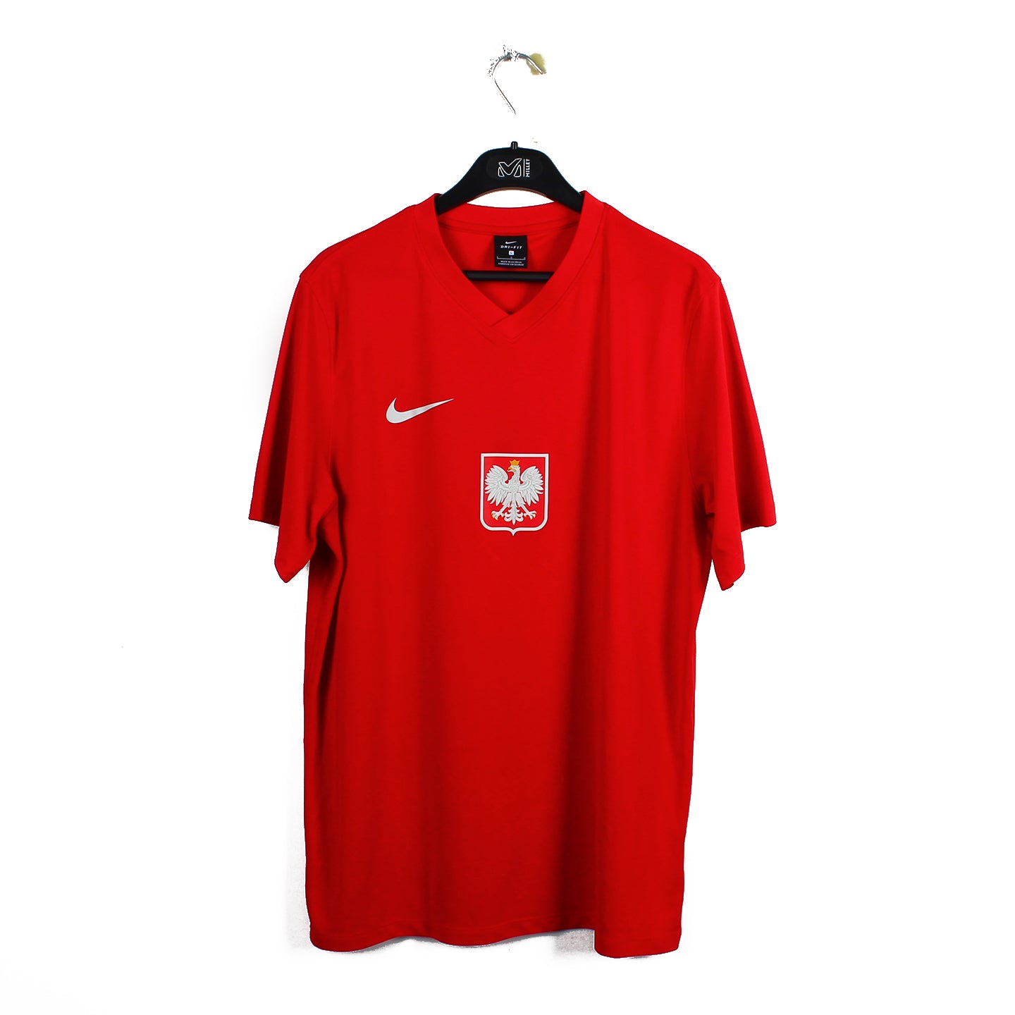 2020 - Pologne (L)