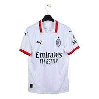 2024/25 - Milan AC - Fofana #29 (S)