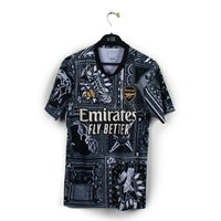 2023/24 - Arsenal FC (S)