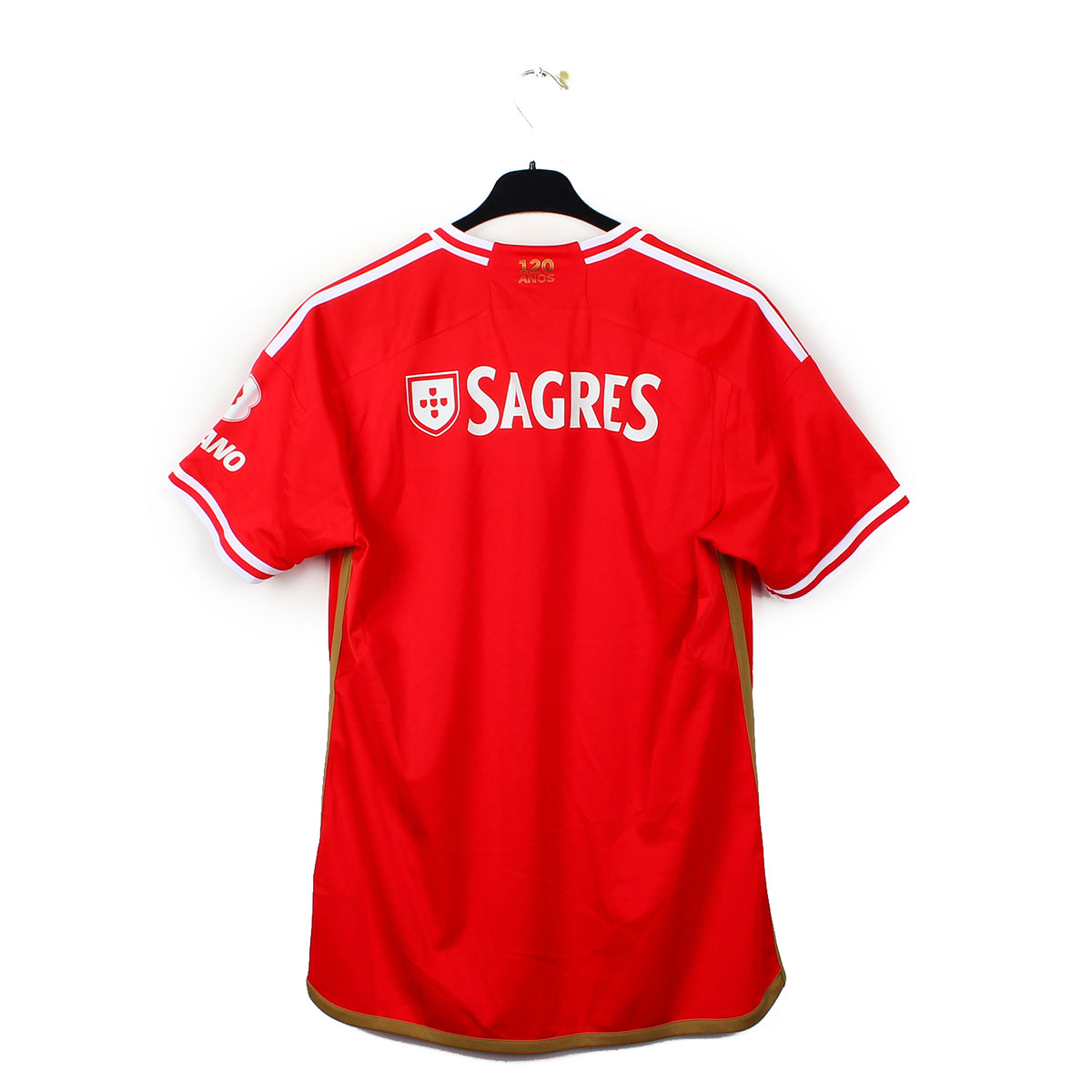 2023/24 - Benfica (M)