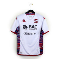 2023/24 - Deportivo Saprissa (S)