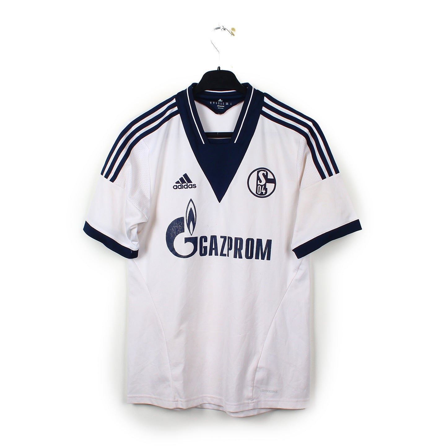 2013/15 - Schalke 04 FC (L)