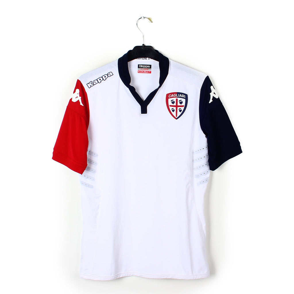 2015/16 - Cagliari (L) [pro]