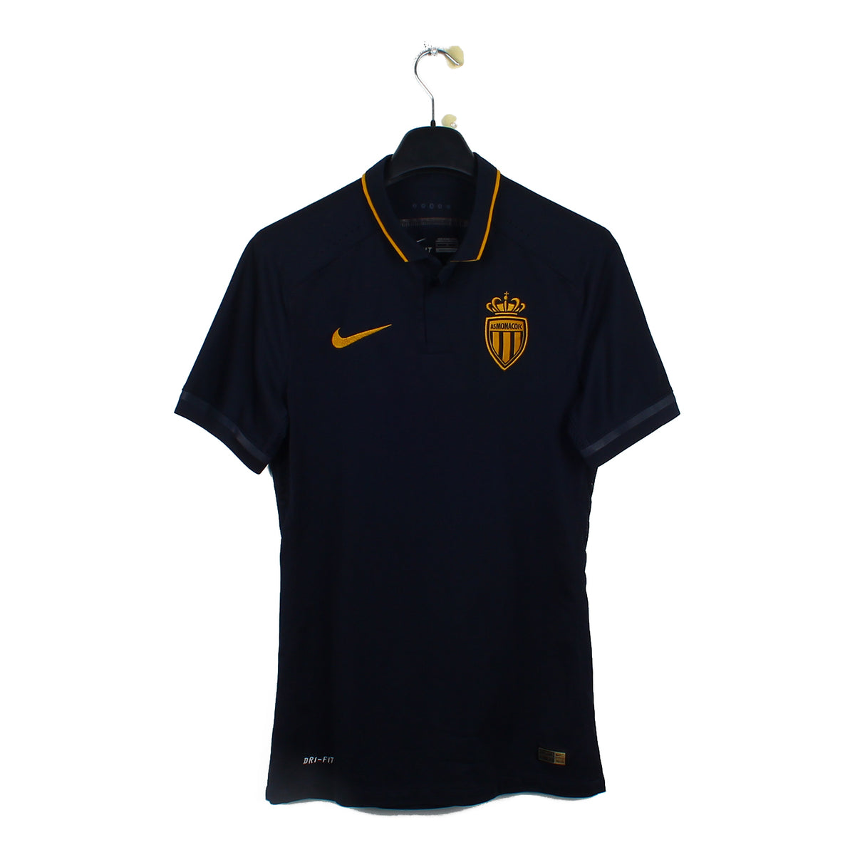 2015/16 - AS Monaco (S) [stock pro]