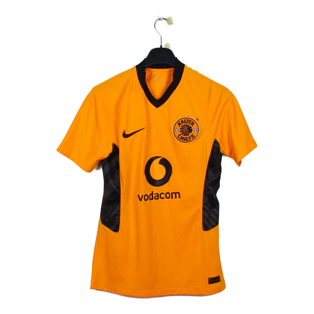 2021/22 - Kaizer Chiefs (S) [pro]