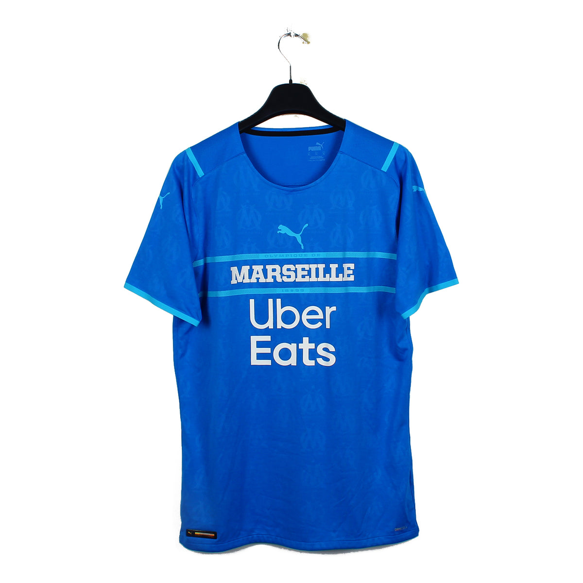 2021/22 - OM (XL) [pro]