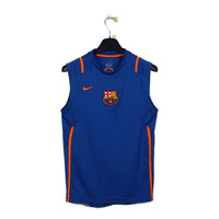 2005/06 - Barcelone (S)